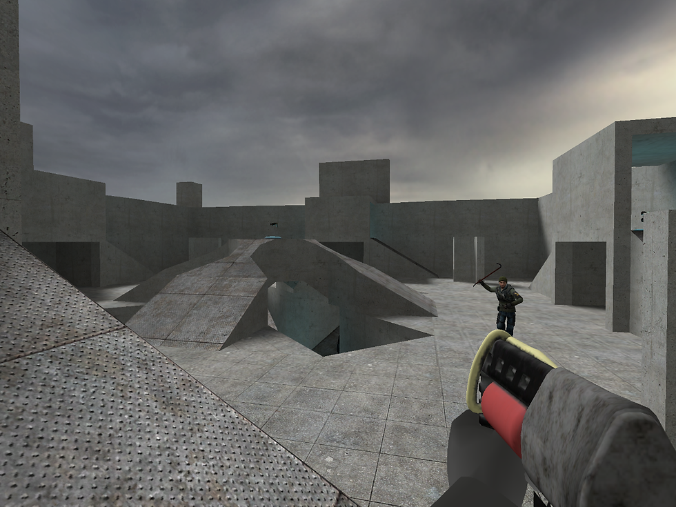 ar_02