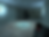 ar_01
