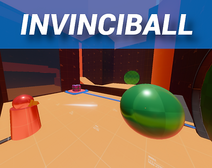 Invinciball_thumbnail.png