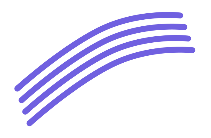 IEFP_Marketing Digital_Logo 2-09.png