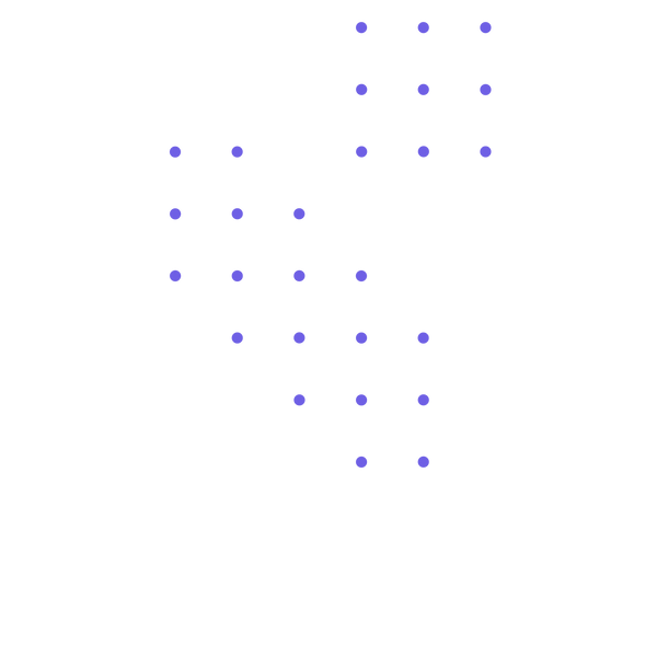Untitled-1-08.png