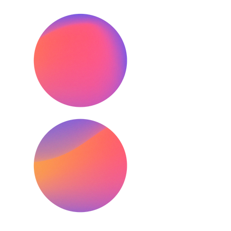 Untitled-1-01.png
