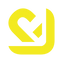 IEFP_Marketing Digital_Logo-04.png