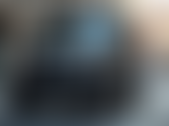 Ensuring Secure Executive Transportation Services