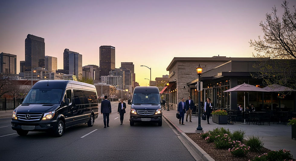 Sprinters at Denver Restaurant.png