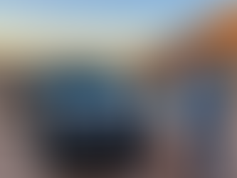 Who offers the best Red Rocks concert transportation for groups?