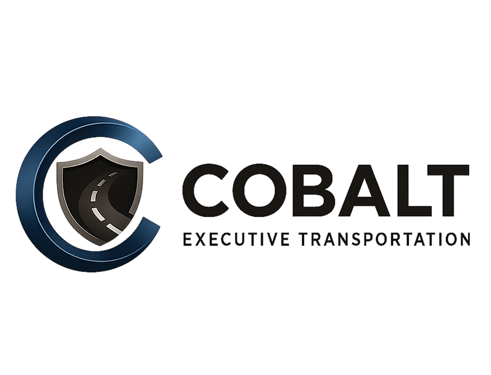 Cobalt Logo Large
