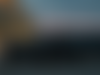 What is the best black car service in Boulder and Denver?