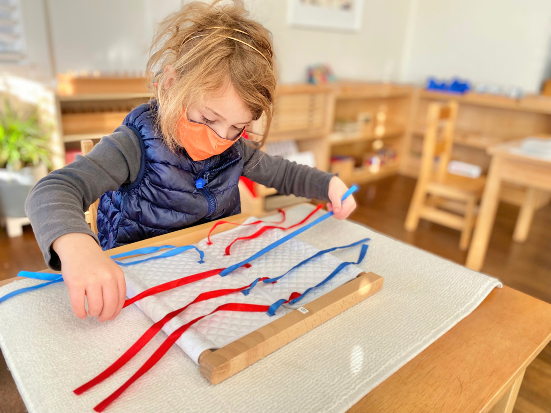 Bay Sky Montessori Program My Site