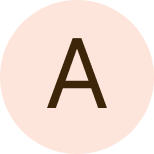 A.png