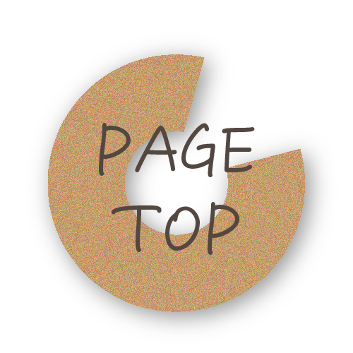 to_top