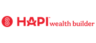 Hapi Wealth Builder 2.png