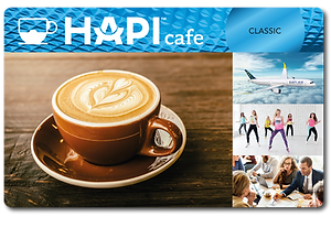 Hapi Cafe Classic.png