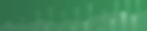 banner 1.jpg