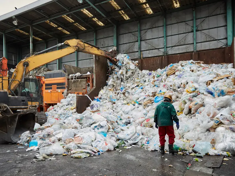 Plastic Waste.webp