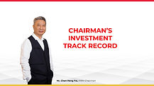 Chairman Investment Track Record_Page_1.jpg