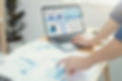 businesspeople-working-finance-accounting-analyze-financial-graph-budget-planning-future-o