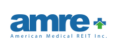 AMRE Logo.png