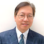 vincent lum new_edited.jpg