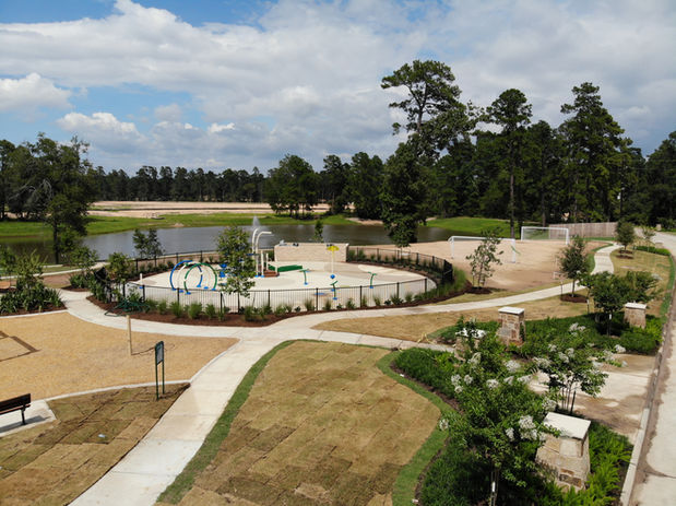 Lakes at Black Oak Playground.JPG