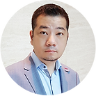 Alan Lui.png