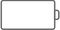 Long_Life_Icon_Grey.png