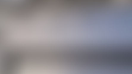 New Energy Showroom Opening in January 2024