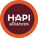 Hapi Alliances Logo.png