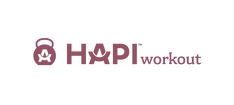 Hapi Fit 2.png