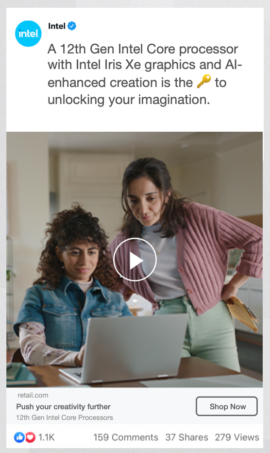 Screen Shot 2025-10-24 at 4.12.24 PM