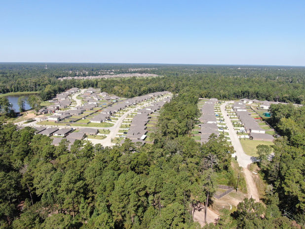 Aerial View of Lakes at Black Oak 2.jpg
