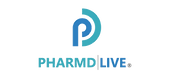 PharmD Live.png