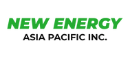 New Energy Asia Pacific Inc Logo.png