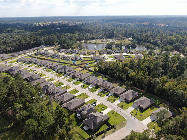 Aerial View of Lakes at Black Oak 1.jpg