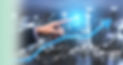 double-exposure-business-profit-growth copy.jpg