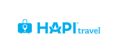 Hapi Travel 2.png