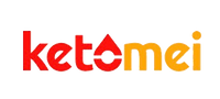 ketomei.png