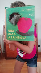 IMG_20200422_172216.jpg