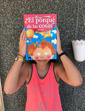Ana_LoÌpez_de_lucas_._5°B.jpg