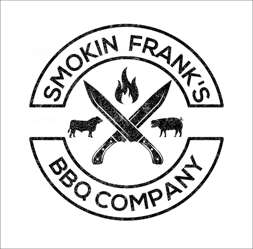 Smokin Franks.jpg