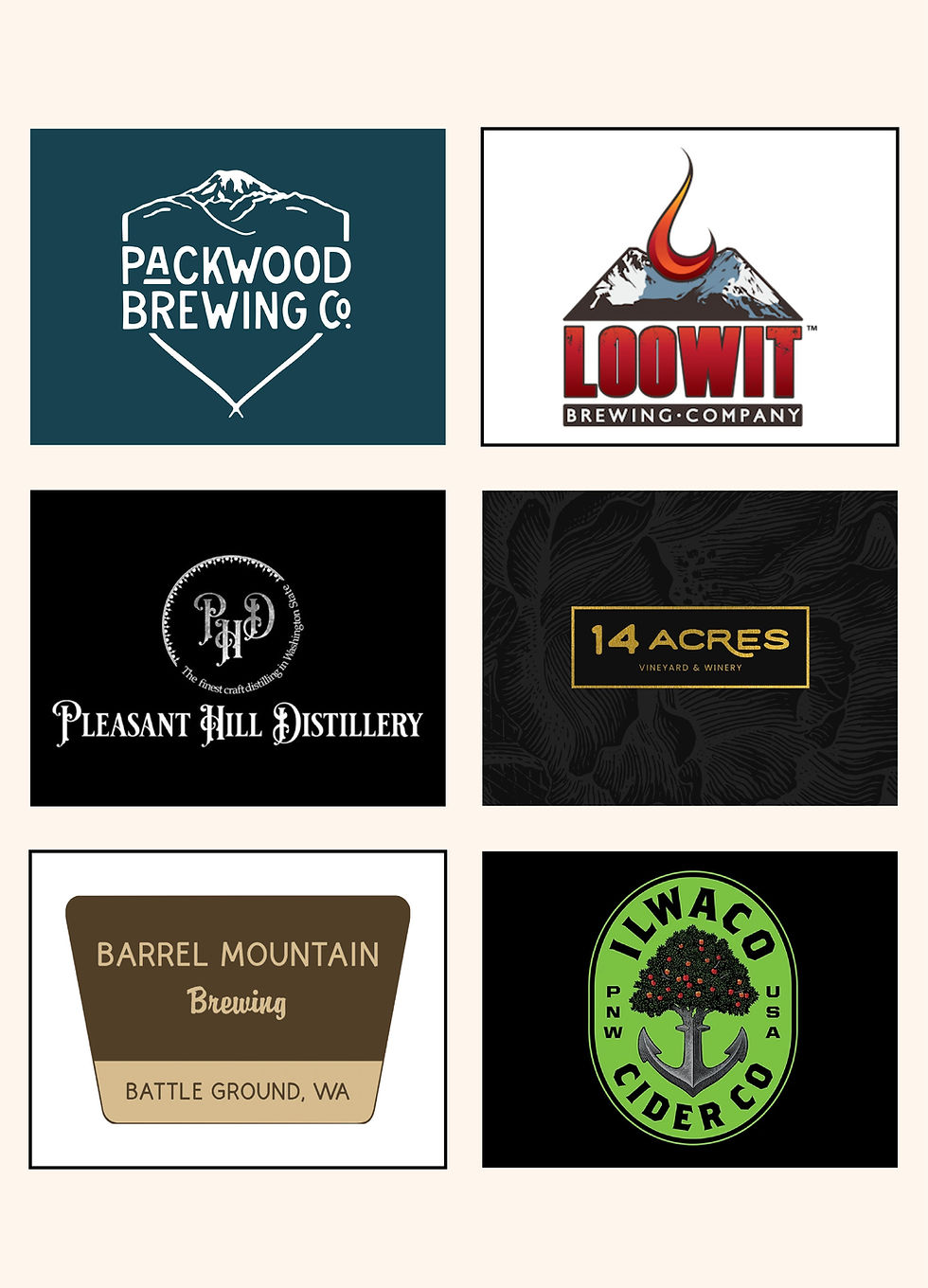 Brewery Logos.jpg