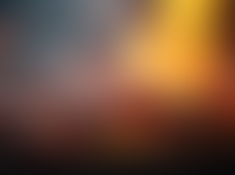 Experience the Excitement of Big Smoke in Little Kalama