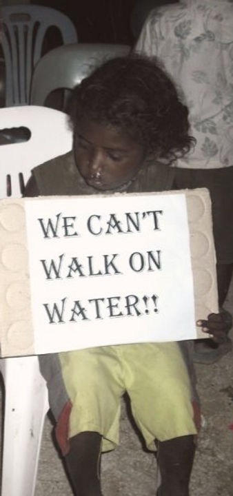 climate%2520refugee%2520children_edited_edited.jpg