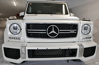 G-class 13.png