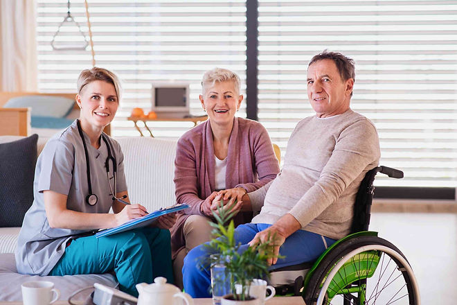 a-healthcare-worker-visiting-senior-pati