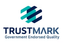 Trustmark Logo