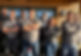 Group of employees at JD Carter