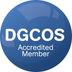 DGCOS Logo