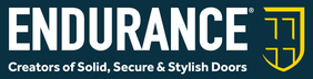 Endurance Logo