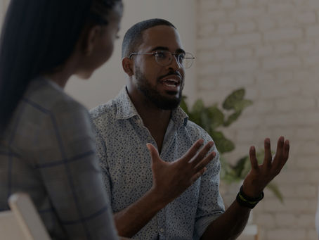 How to Stay Resilient When Life Doesn’t Go to Plan 